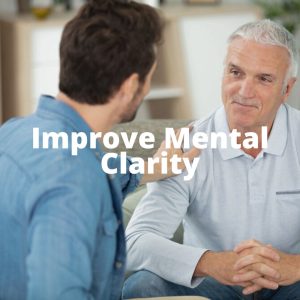 photo_Carousel-Improve-Mental-Clarity