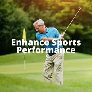 photo_Enhanced-Sports-Performance