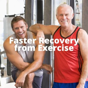 photo_Fast-Recover