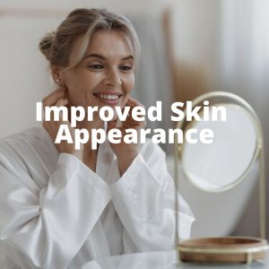 photo_Improved-Skin-Care