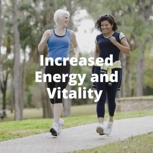 photo_Increaded-Energy