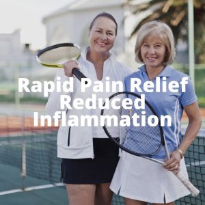 photo_Rapid-Pain-Relief